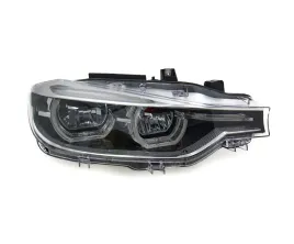 lampa-przednia-do-bmw-3-f30-f31-f80-2011-2015-63117419634-prawa