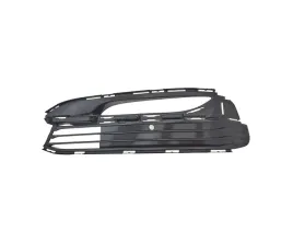 grill-zderzaka-do-bmw-7-g11-g12-2015-2022-51117486837-lewa