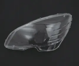 klosz-reflektorow-przednich-do-mercedes-benz-c-class-w204-2007-2011-lewa