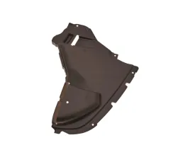 nadkole-do-bmw-7-g11-g12-2015-2022-51757347023-lewa