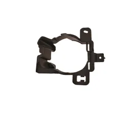 ramka-do-lampy-przeciwmgielnej-do-peugeot-208-2012-2019-1607398580-prawa