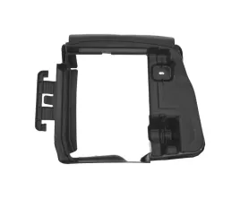 rura-dolotowa-powietrza-do-peugeot-308-2013-2017-9677363980