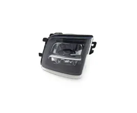 lampa-przeciwmgielna-do-bmw-7-f01-2008-2015-63177311287-lewa