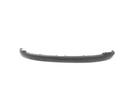 spoiler-zderzaka-do-peugeot-206-1998-2009-7452h8