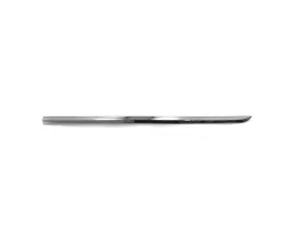 listwa-drzwi-do-bmw-7-g11-g12-2015-2022-51357364353-lewa