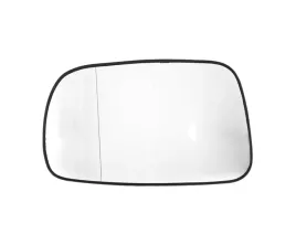 wklad-lusterka-przod-toyota-corolla-verso-2004-2009-879090f040