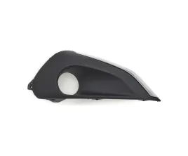 grill-zderzaka-do-peugeot-208-2012-2019-9810738180-prawa