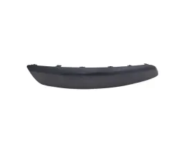 listwa-zderzaka-do-peugeot-307-2001-2005-7452p7-prawa