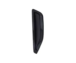 listwa-na-blotnik-do-bmw-x5-g05-2018-51137418177-lewa