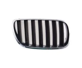 grill-atrapa-do-bmw-x3-e83-2004-2010-51113420092-prawa-chrom-czarny