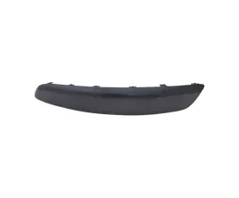 listwa-zderzaka-do-peugeot-307-2001-2005-7452p5-lewa