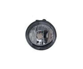lampa-przeciwmgielna-do-bmw-x6-e71-2008-2014-63177311350-prawa