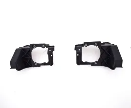 ramka-do-lampy-przeciwmgielnej-do-dodge-ram-2019-2024-68403915aa