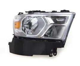 reflektor-lampa-przednia-do-dodge-ram-2019-2024-68316080aj-prawa