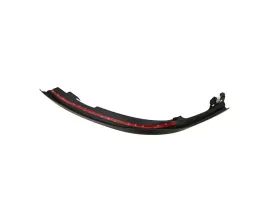 mocowanie-zderzaka-do-dodge-ram-2019-2024-68425755ab-lewa