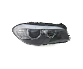 lampa-przednia-do-bmw-5-f10-f11-2009-2017-63117271912-prawa