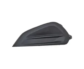 grill-zderzaka-do-peugeot-208-2012-2019-9810533680-lewa