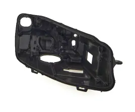 obudowa-reflektora-do-mercedes-benz-s-class-w222-2017-2020-prawa