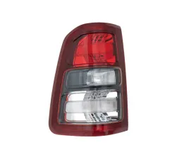 lampa-tyl-do-dodge-ram-2019-2024-68261577ae-lewa-czarny-czerwona