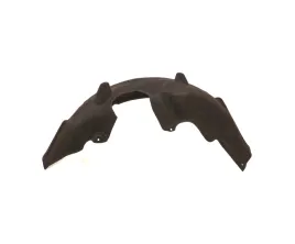 nadkole-do-bmw-7-g11-g12-2015-2022-51717340203-lewa