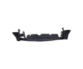 rura-dolotowa-powietrza-mercedes-benz-c-class-w205-2014-2021-a2055050730