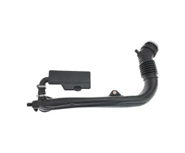 rura-dolotowa-powietrza-do-jeep-cherokee-kl-2014-2018-68211695ab