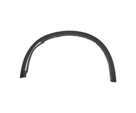 listwa-blotnika-przod-do-bmw-x5-f15-2013-2018-51777294373-lewa
