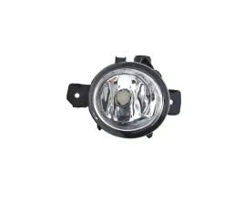 lampa-przeciwmgielna-do-bmw-x1-e84-2009-2015-63177184318-prawa