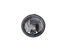 lampa-przeciwmgielna-do-bmw-x5-f15-2013-2018-63177238788-prawa