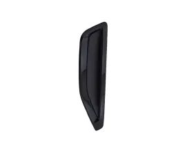 listwa-na-blotnik-do-bmw-x5-g05-2018-51137418178-prawa