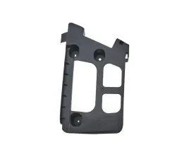 mocowanie-zderzaka-do-peugeot-407-2004-2010-7416l1-prawa