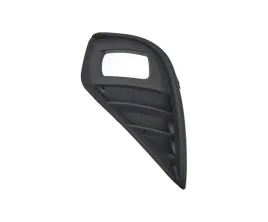 grill-zderzaka-do-toyota-highlander-2020-520400e110-lewa