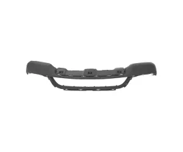 spoiler-zderzaka-do-bmw-x6-e71-2008-2014-51117179848-dolny