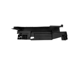 mocowanie-chlodnicy-do-bmw-5-f10-f11-2009-2017-17117618772-prawa