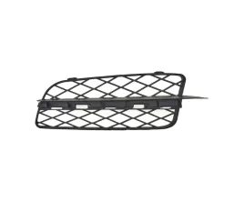 grill-zderzaka-do-bmw-x5-e70-2010-2013-51117159595-lewa-czarny