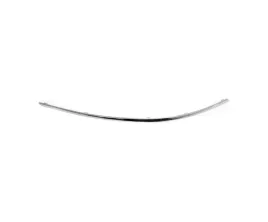 listwa-zderzaka-do-mercedes-benz-b-class-w246-2014-2019-a2468850521-lewa