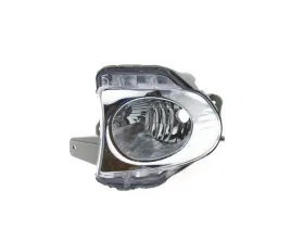lampa-przeciwmgielna-do-lexus-es-xv40-2007-2012-81221-33220-lewa