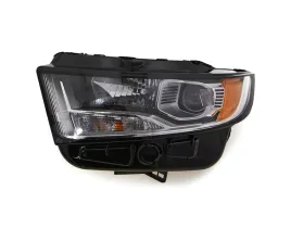 lampa-przednia-do-ford-edge-2015-2018-ft4z13008f-lewa