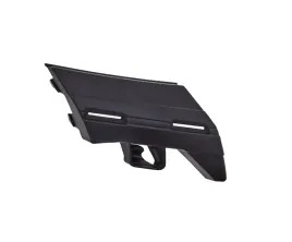 grill-zderzaka-do-mercedes-benz-s-class-w222-2013-2017-a2228850865-prawa