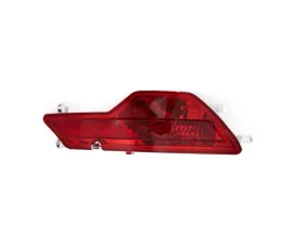 lampa-przeciwmgielna-do-bmw-x6-e71-2008-2014-63147187220-prawa-czerwona