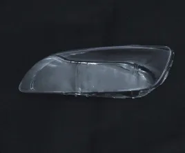 klosz-reflektorow-przednich-do-volvo-s60-v60-2013-2018-31420115-lewa