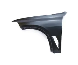 blotnik-do-bmw-x5-g05-2018-41007492363-lewa