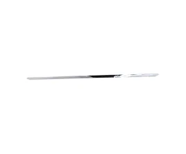 listwa-zderzaka-do-mercedes-benz-s-class-w221-2009-2013-a2218850321-lewa