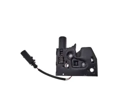 zamek-maski-do-audi-q3-8u-2011-2015-8u0823509