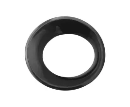 ramka-halogenu-do-bmw-x3-e83-2004-2010-51113400912-prawa