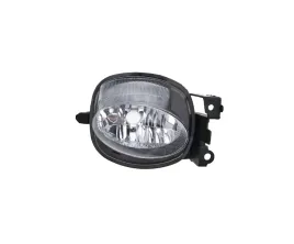 lampa-przeciwmgielna-do-lexus-es-xv40-2007-2012-8121133211-prawa