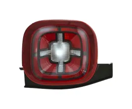 lampa-tyl-do-dacia-renault-duster-2017-2024-265558217r-lewa