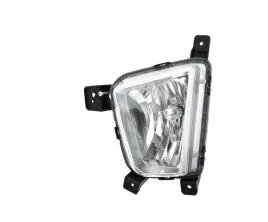 lampa-przeciwmgielna-do-hyundai-creta-2014-2019-92201m000-lewa-bialy