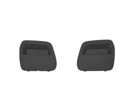 zaslepka-haka-do-dacia-renault-duster-2017-2024-511802392r-komplet