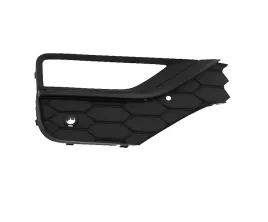 grill-zderzaka-do-vw-amarok-2010-2020-2h6807490g9b9-prawa